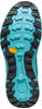 Scarpa 33075-L-603-EU 37, Scarpa Damen Spin Infinity Schuhe (Größe 37, blau)