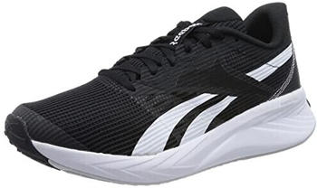 Reebok Energen Tech Plus Sneaker Core Black FTWR White Pure Grey 2