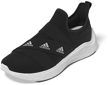 Adidas Puremotion Adapt Womencore black/grey two/FTWR white
