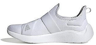 Adidas Puremotion Adapt Women FTWR white/grey two/FTWR white