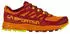 rot: La Sportiva Jackal II GTX