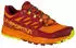 La Sportiva Jackal II GTX rot