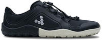 Vivobarefoot Primus Trail III All Weather FG Mens obsidian