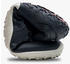Vivobarefoot Primus Trail III All Weather FG Mens obsidian