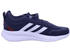 Adidas Lite Racer Rebold
