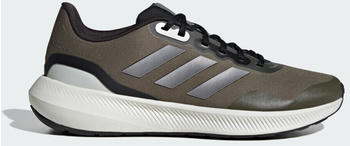 Adidas Runfalcon 3 TR (IF4026) grün