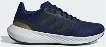 Adidas Runfalcon 3.0 Women (IE0747) dunkelblau