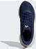 Adidas Runfalcon 3.0 Women (IE0747) dunkelblau
