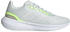 Adidas Runfalcon 3(IE0750) white