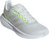 Adidas Runfalcon 3(IE0750) white