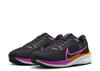Nike Pegasus 40 Women (DV3854) black/laser orange/white/hyper violet