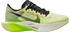Nike ZoomX Vaporfly Next% 3 M
