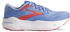 Brooks Ghost Max Women (120395)