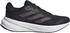 Adidas Response Women