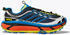 Hoka Mafate Three2 Herren Lowtop