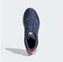 Adidas Duramo Sl (IE7967) blue