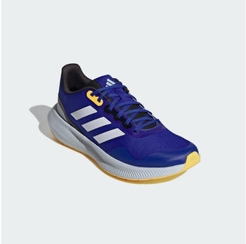 Adidas Runfalcon 3 TR (IF4027) blau