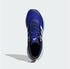 Adidas Runfalcon 3 TR (IF4027) blau