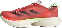 Adidas Adizero Adios Pro 3 preloved scarlet/aurora met./solar red