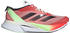 Adidas Adizero Boston 12