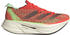 Adidas Adizero Prime X Strung 2.0