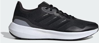 Adidas RUNFALCON 3 TR core black/core black/carbon