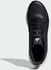 Adidas RUNFALCON 3 TR core black/core black/carbon