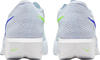 Nike Vaporfly 3 (DV4129) football grey/green strike/light armory blue/racer blue