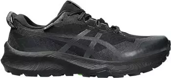 Asics GEL-TRABUCO 12 GTX black/graphite grey