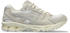 Asics Gel-Kayano 14 Women