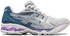 Asics Gel-Kayano 14 Women