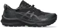 ASICS 1012B607-002.060, ASICS GEL-TRABUCO 12 GTX Damen Schwarz 37