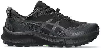 Asics Gel-Trabuco 12 GTX Women (1012B607) black/graphite grey