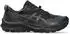 Asics Gel-Trabuco 12 GTX Women (1012B607) black/graphite grey