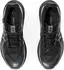 Asics Gel-Trabuco 12 GTX Women (1012B607) black/graphite grey