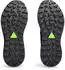 Asics Gel-Trabuco 12 GTX Women (1012B607) black/graphite grey