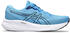 Asics Gel-pulse 15
