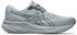 Asics Gel-pulse 15