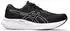 Asics Gel-pulse 15