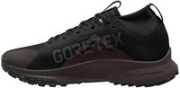 Nike React Pegasus Trail 4 Gore-Tex black/velvet brown/anthracite