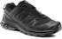 Salomon Xa Pro 3D V9 black/phantom/pewter