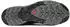 Salomon Xa Pro 3D V9 black/phantom/pewter