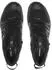 Salomon Xa Pro 3D V9 black/phantom/pewter
