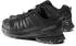 Salomon Xa Pro 3D V9 black/phantom/pewter