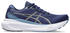 Asics Gel-Kayano 30
