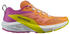 Salomon Sense Ride 5 Women