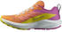 Salomon Sense Ride 5 Trail Women (L47459000) orange
