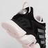 Adidas Climacool BOOST Women (GX5517) black/white