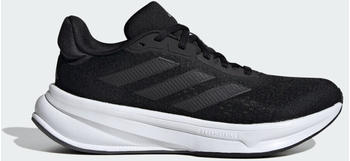 Adidas Response Super (IG1409) black