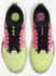 Nike Air Zoom Pegasus 40 Premium luminous green/volt/lime blast/negro
